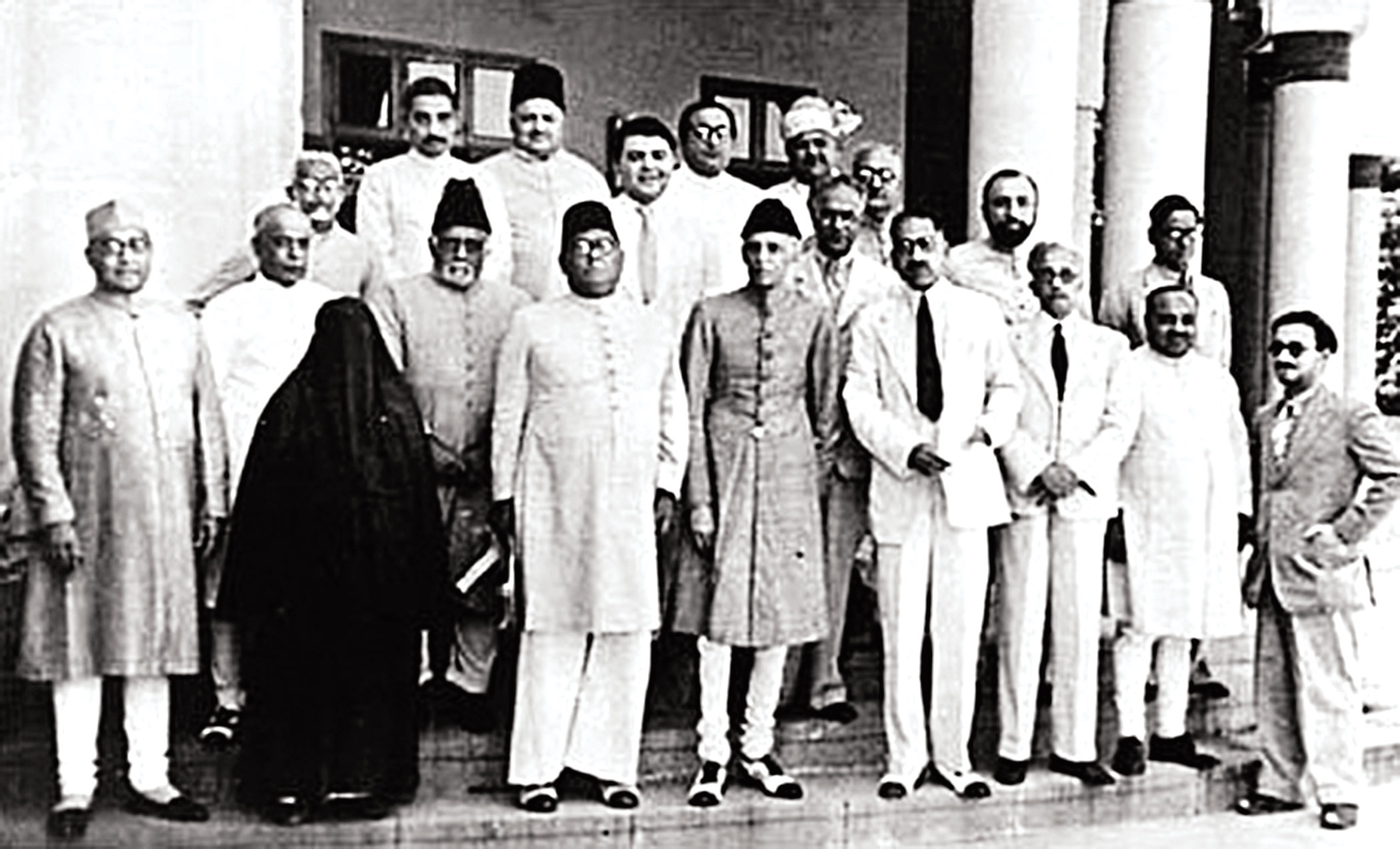 sher-e-bangla2.jpg