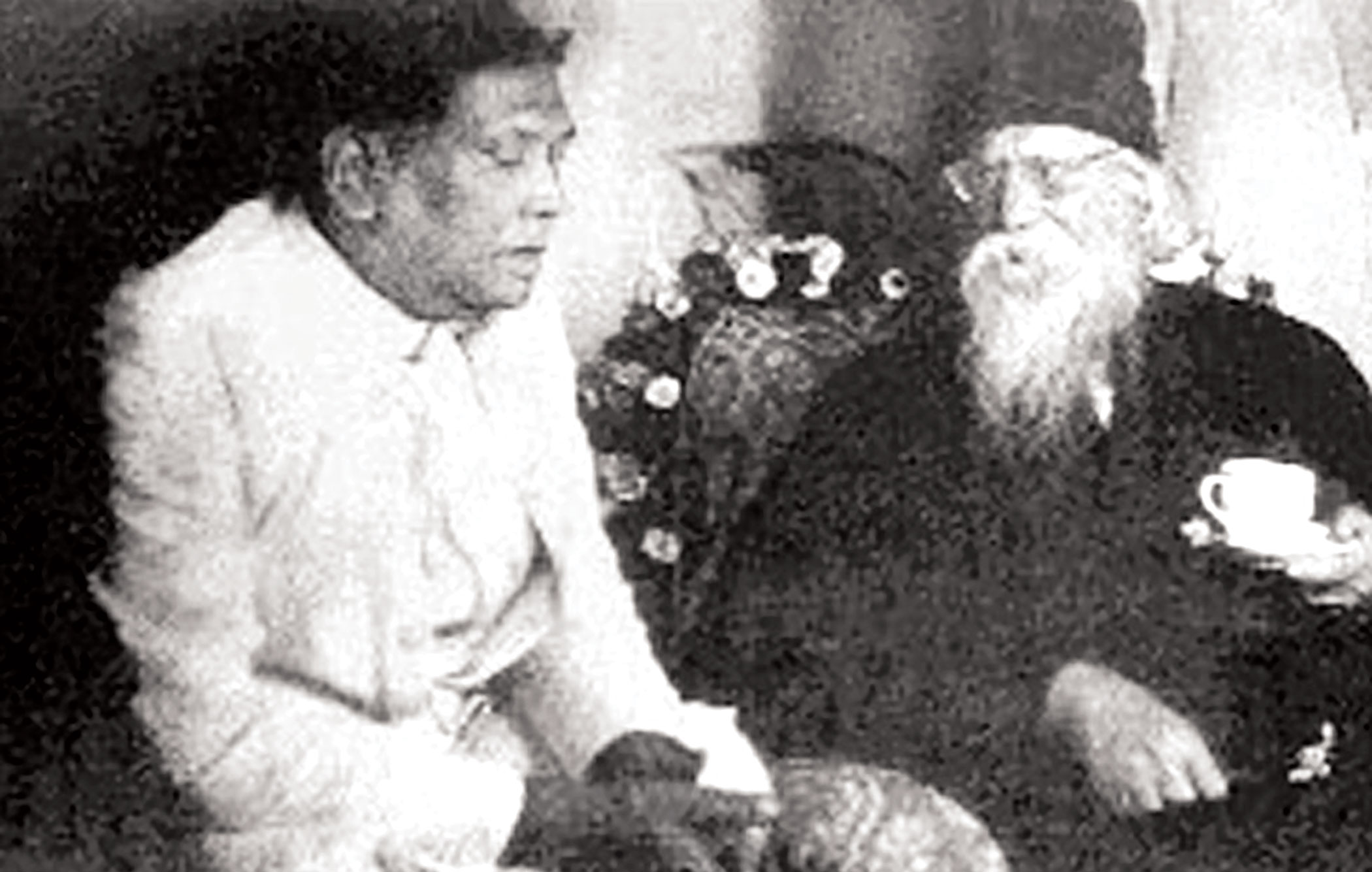 sher-e-bangla3.jpg