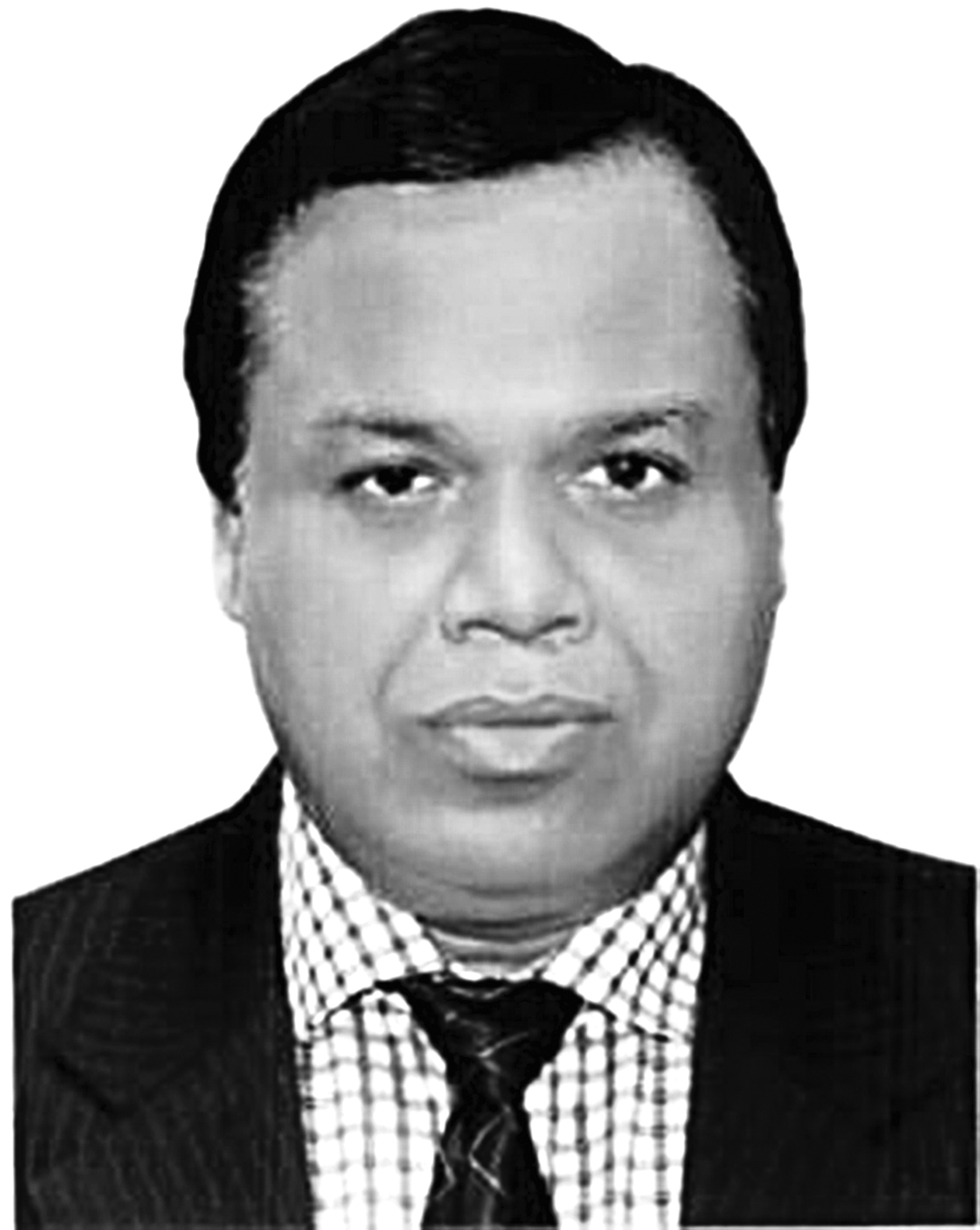 shib-nath-roy.jpg