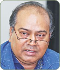 shibli.jpg