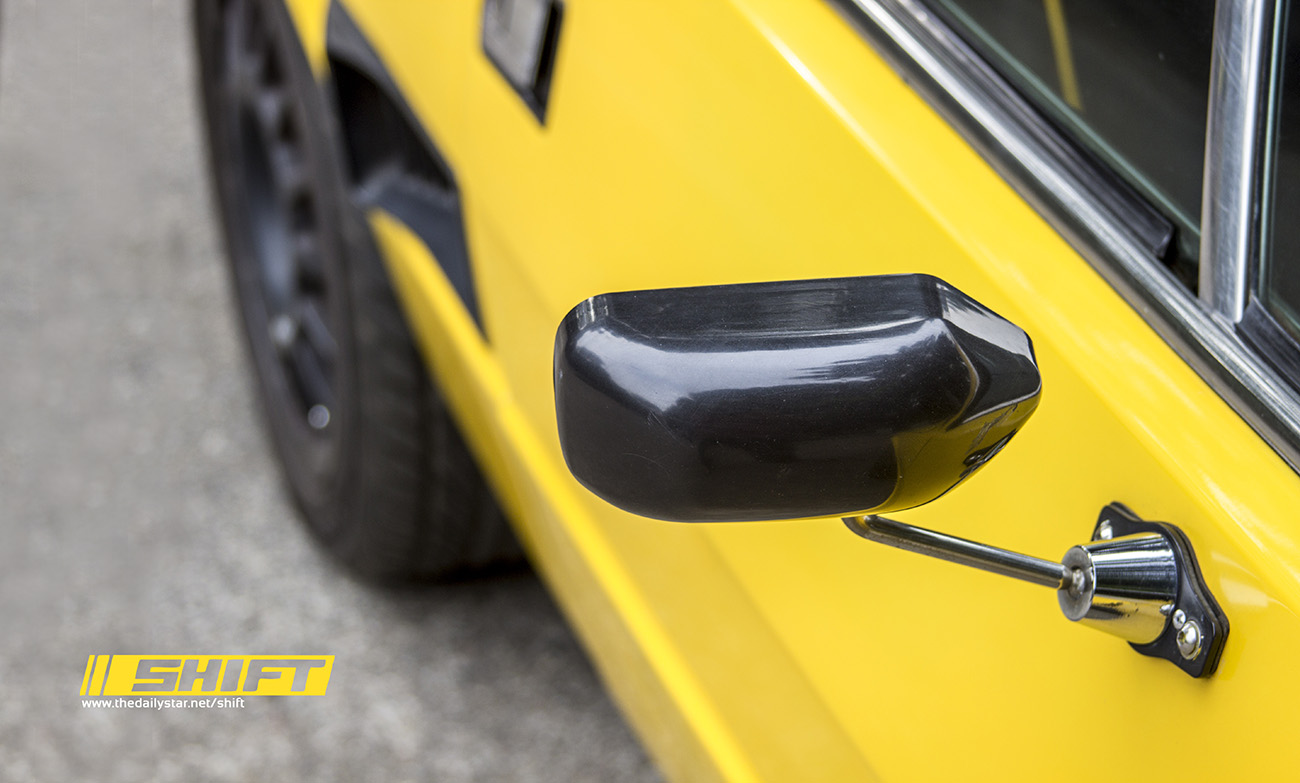 shift fiat x19 ehsanur raza ronny.jpg