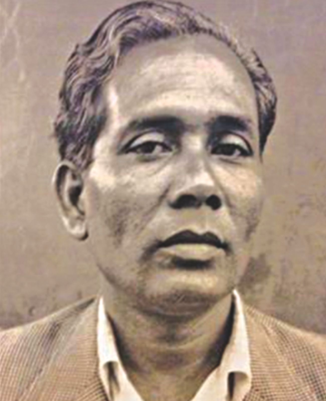 shilpacharya_zainul_abedin