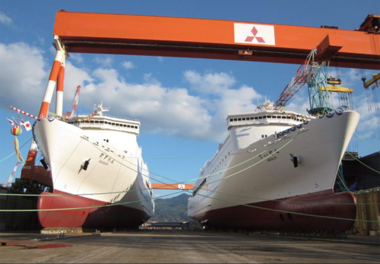 ships.jpg