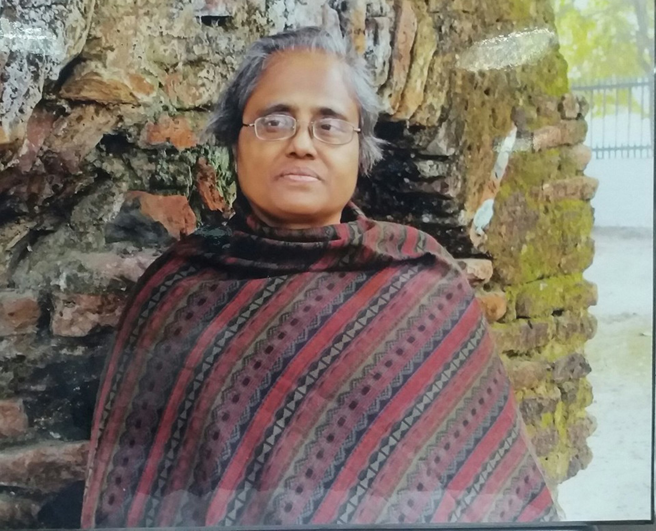 shirin_1.jpg