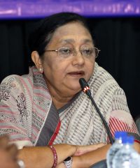 shirin_akhter_mp.jpg