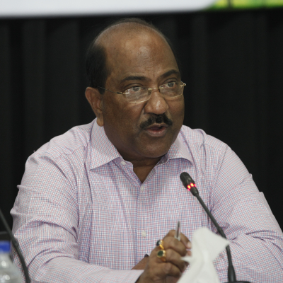 Shitangshu Kumar Sur Chowdhury.jpg