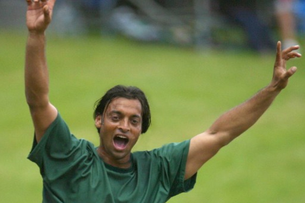 Shoaib.jpg