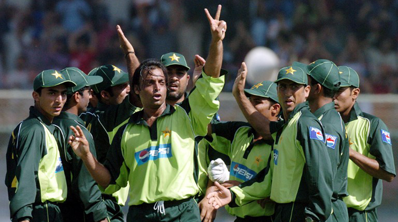 shoaib.jpg-NS.jpg