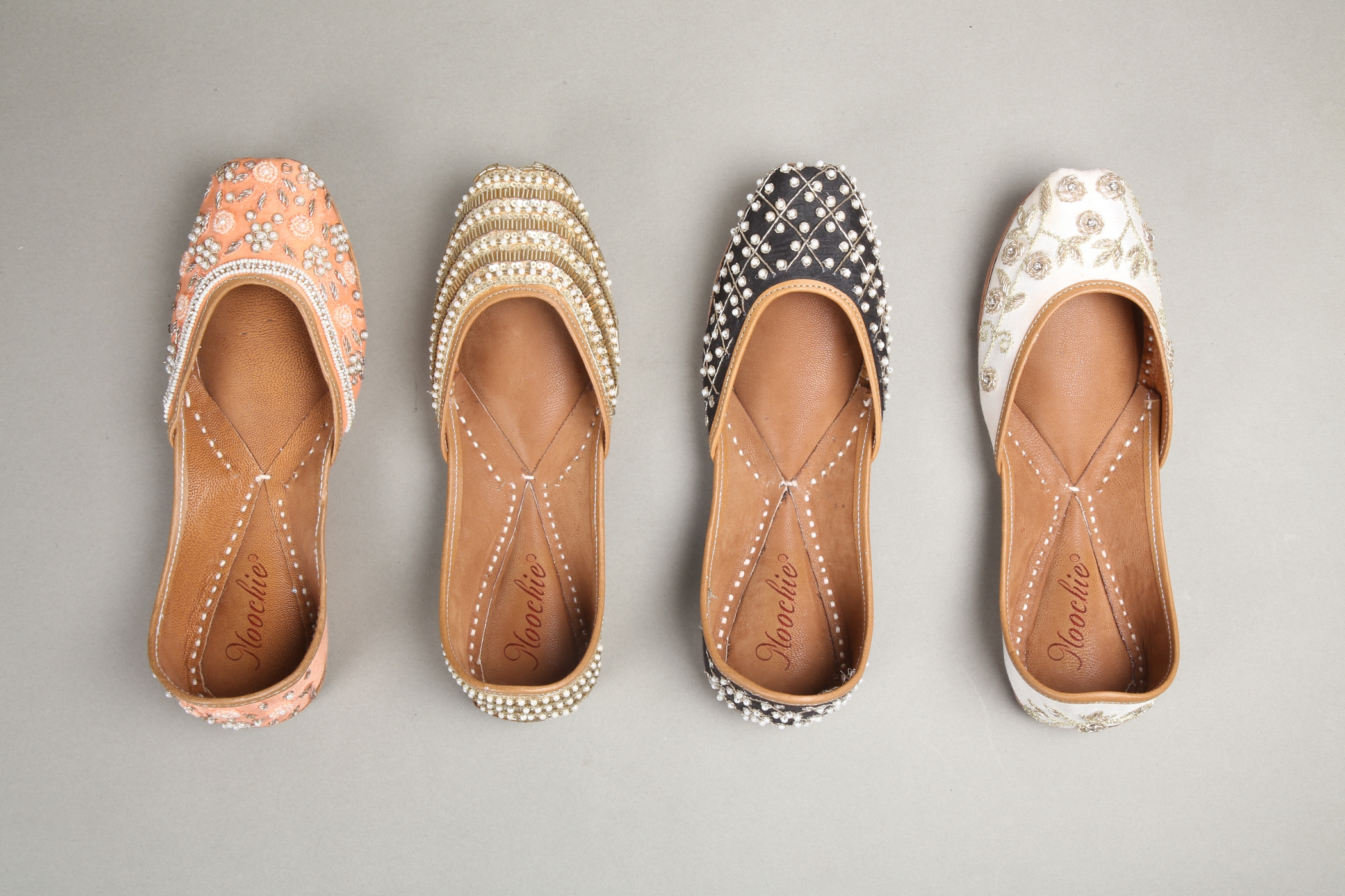 shoes3.jpg