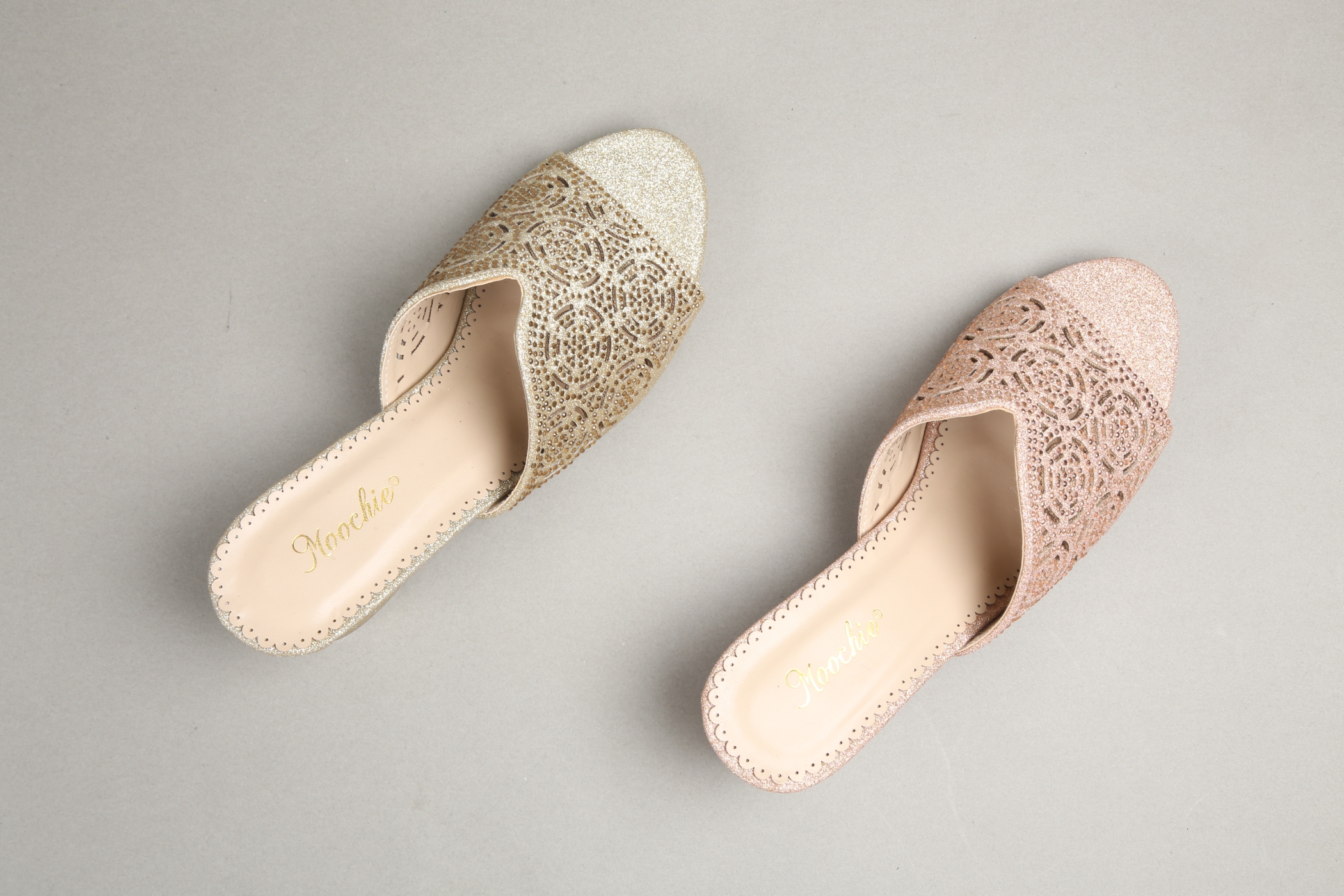 shoes4.jpg
