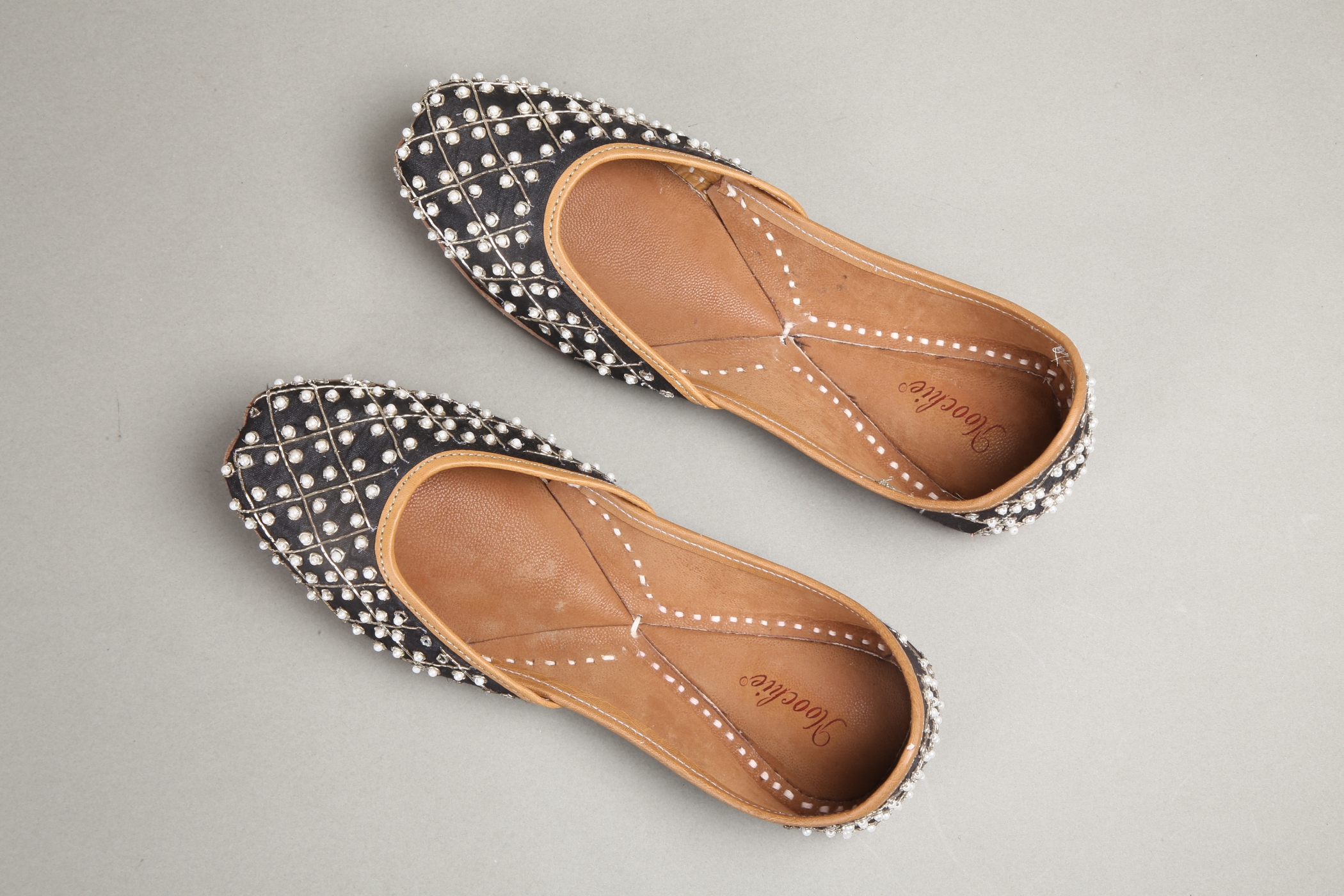 shoes6.jpg