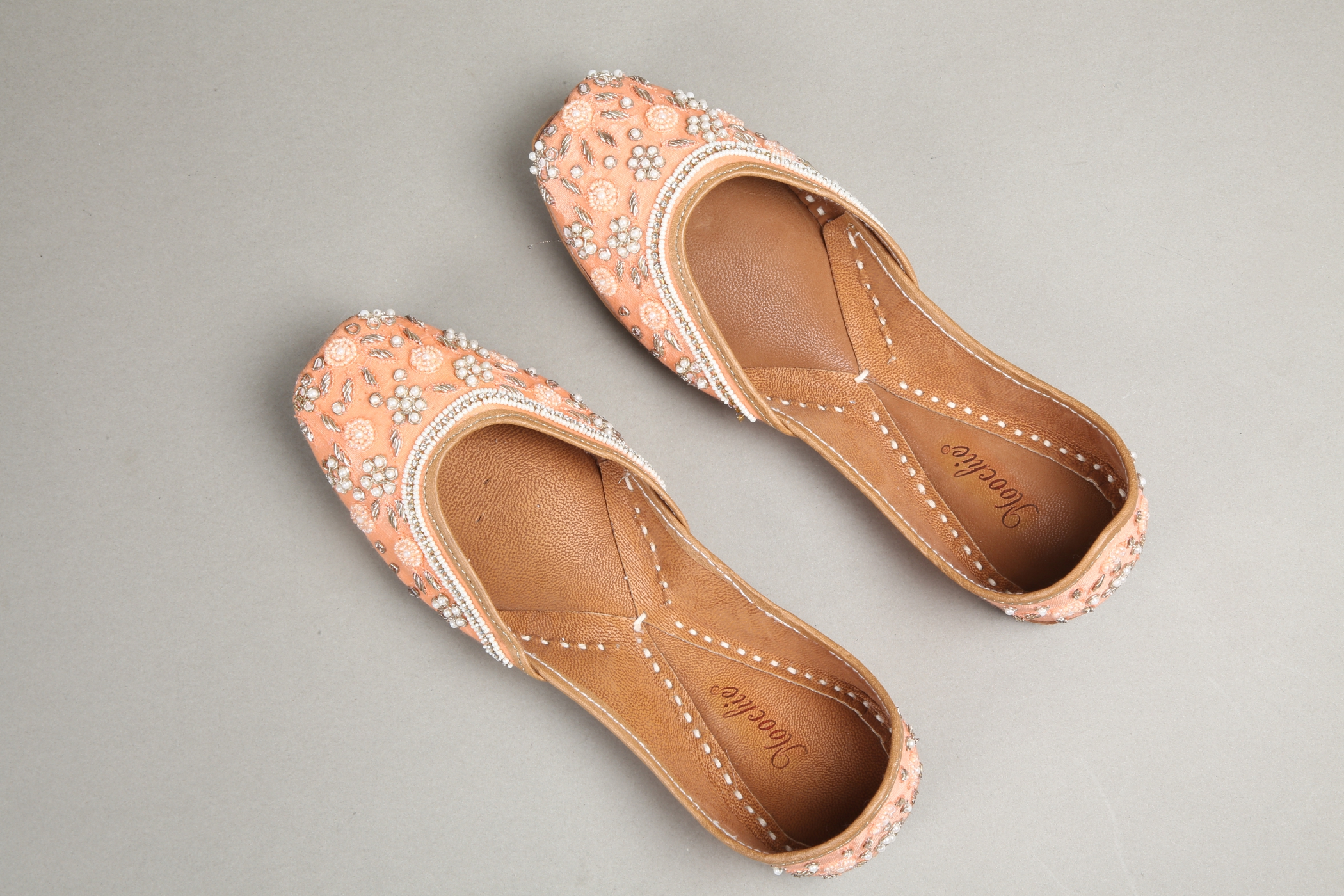 shoes7.jpg