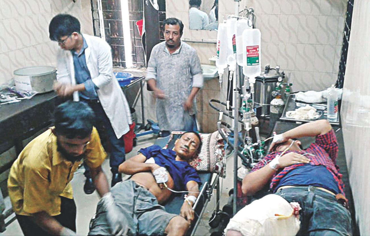 shooting_in_khagrachari_2.jpg