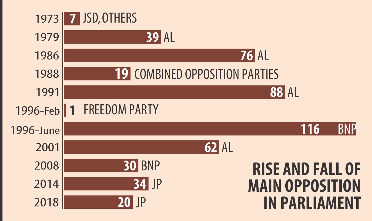 short_chart.jpg