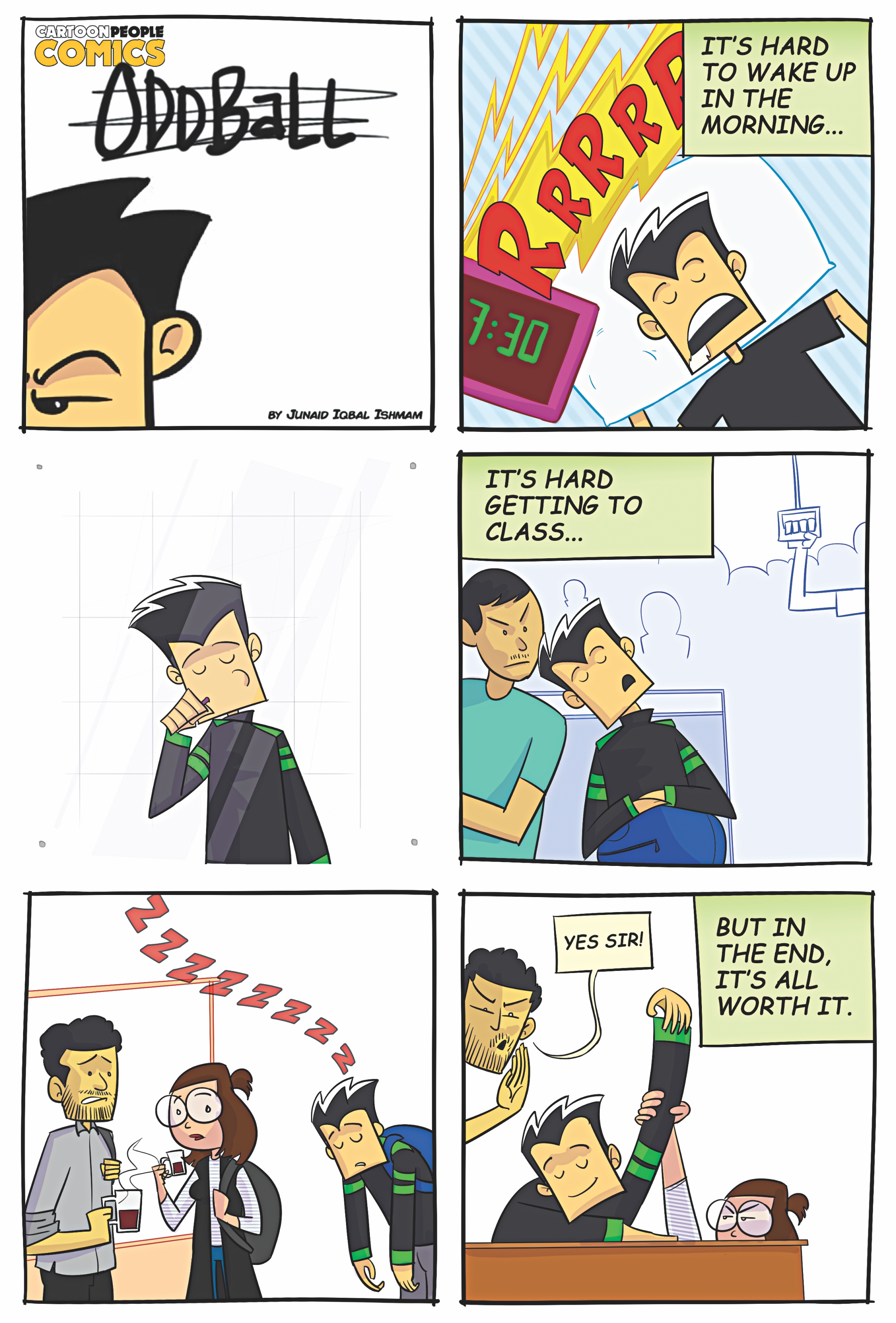 shout1.jpg