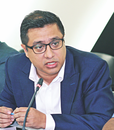 shubasish_barua.jpg