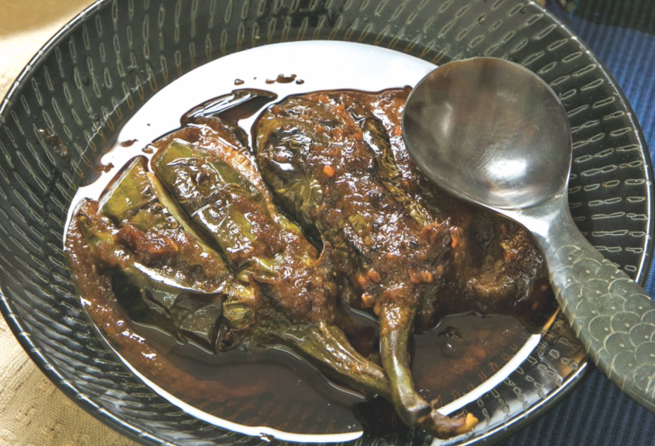 Shubho Bijoya!