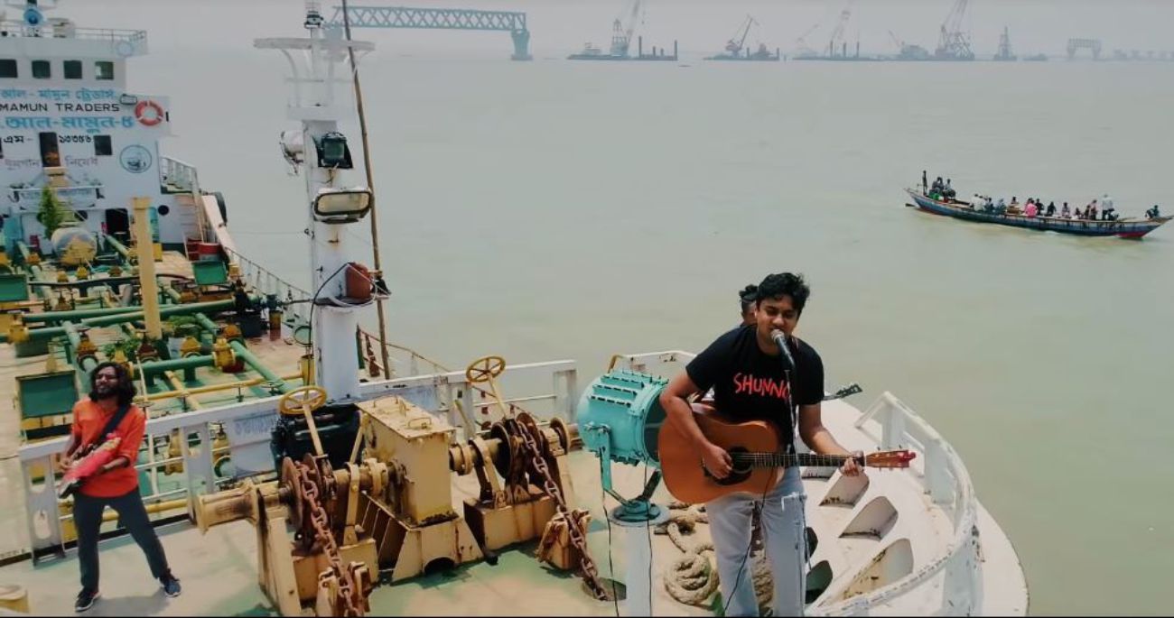 shunnos_cholbe_lorai_2.jpg