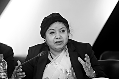 shuriya_begum.jpg