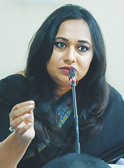 shusmita_anis.jpg