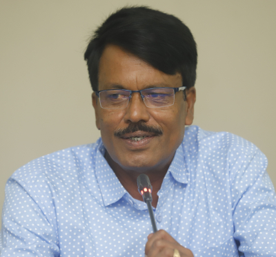 shyamal_chandra_sarker.jpg