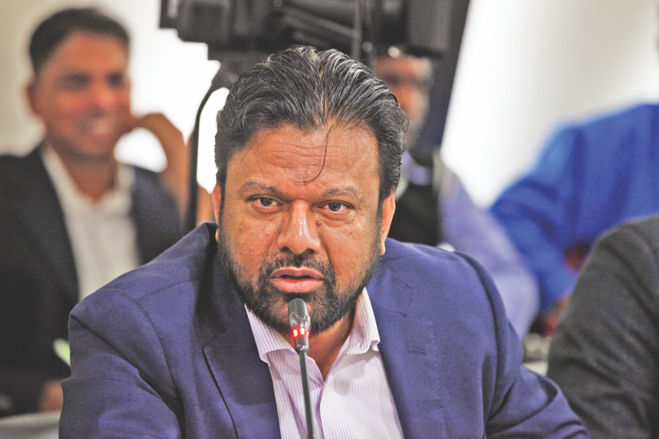 Shyamal Dutta.jpg