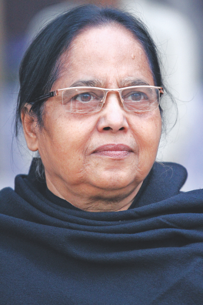 Shyamoli Nasrin.jpg