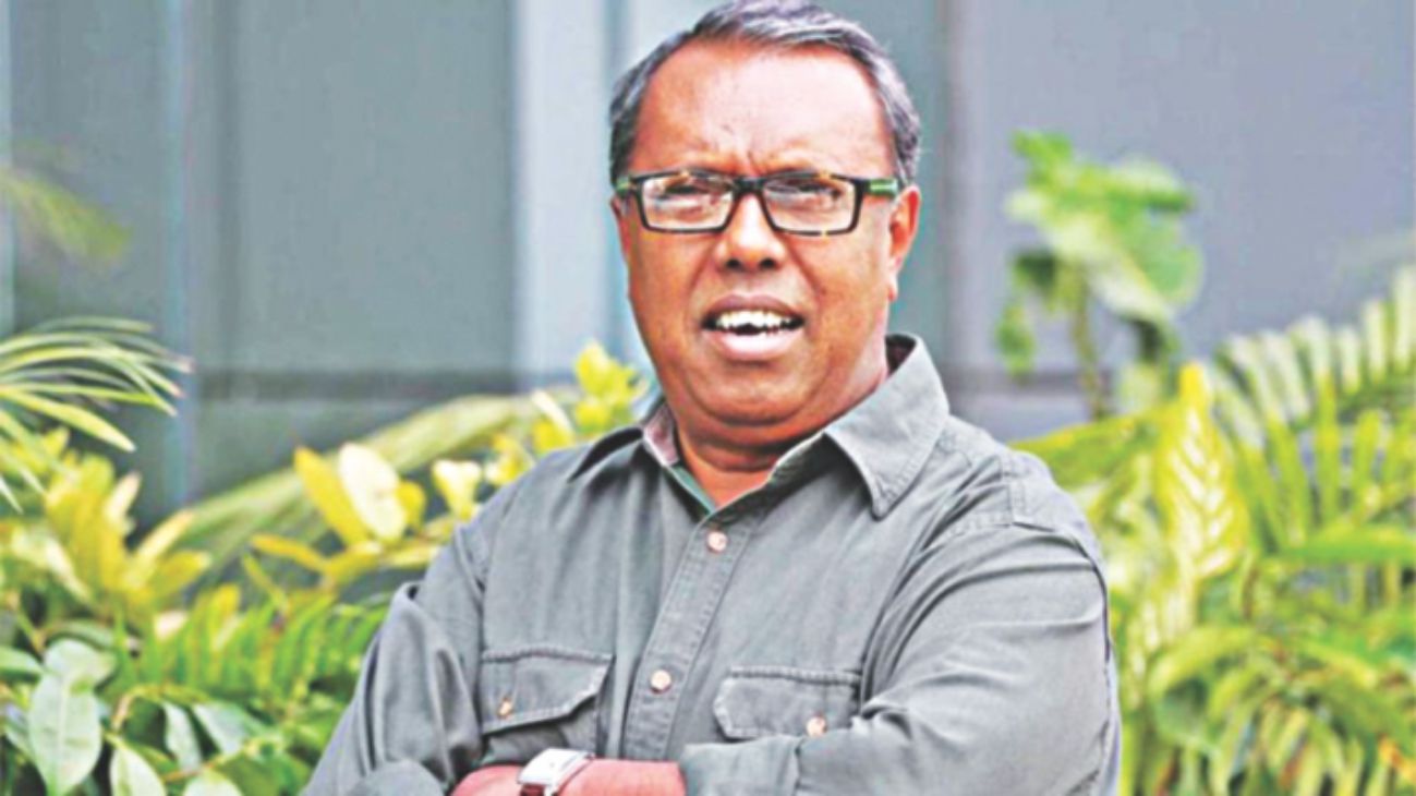 Shykh Seraj.jpg