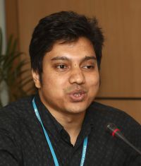 siddhartho_goswami.jpg