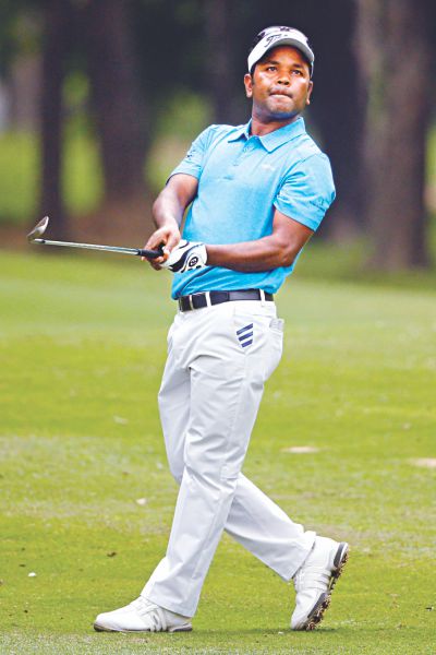 SIDDIKUR RAHMAN 