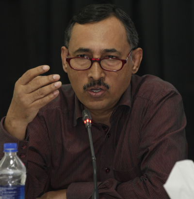 Siddique Zobair.jpg