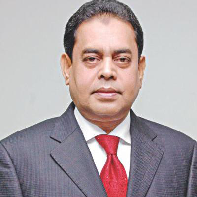 siddiqur.jpg