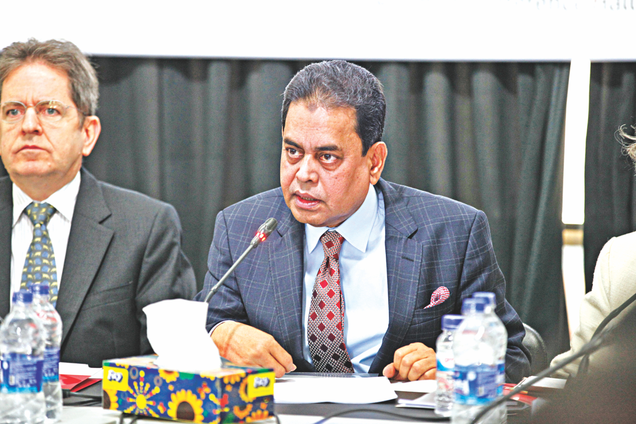 Siddiqur Rahman.jpg