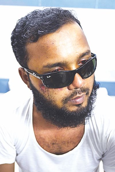 siddiqur_rahman_1.jpg