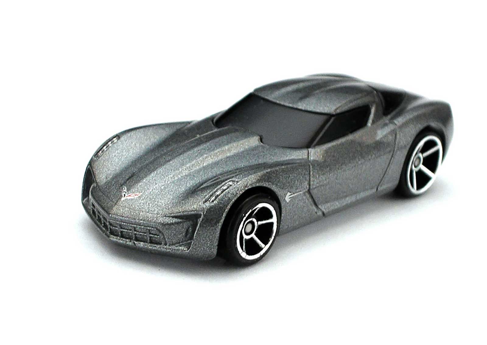 sideswipe.jpg