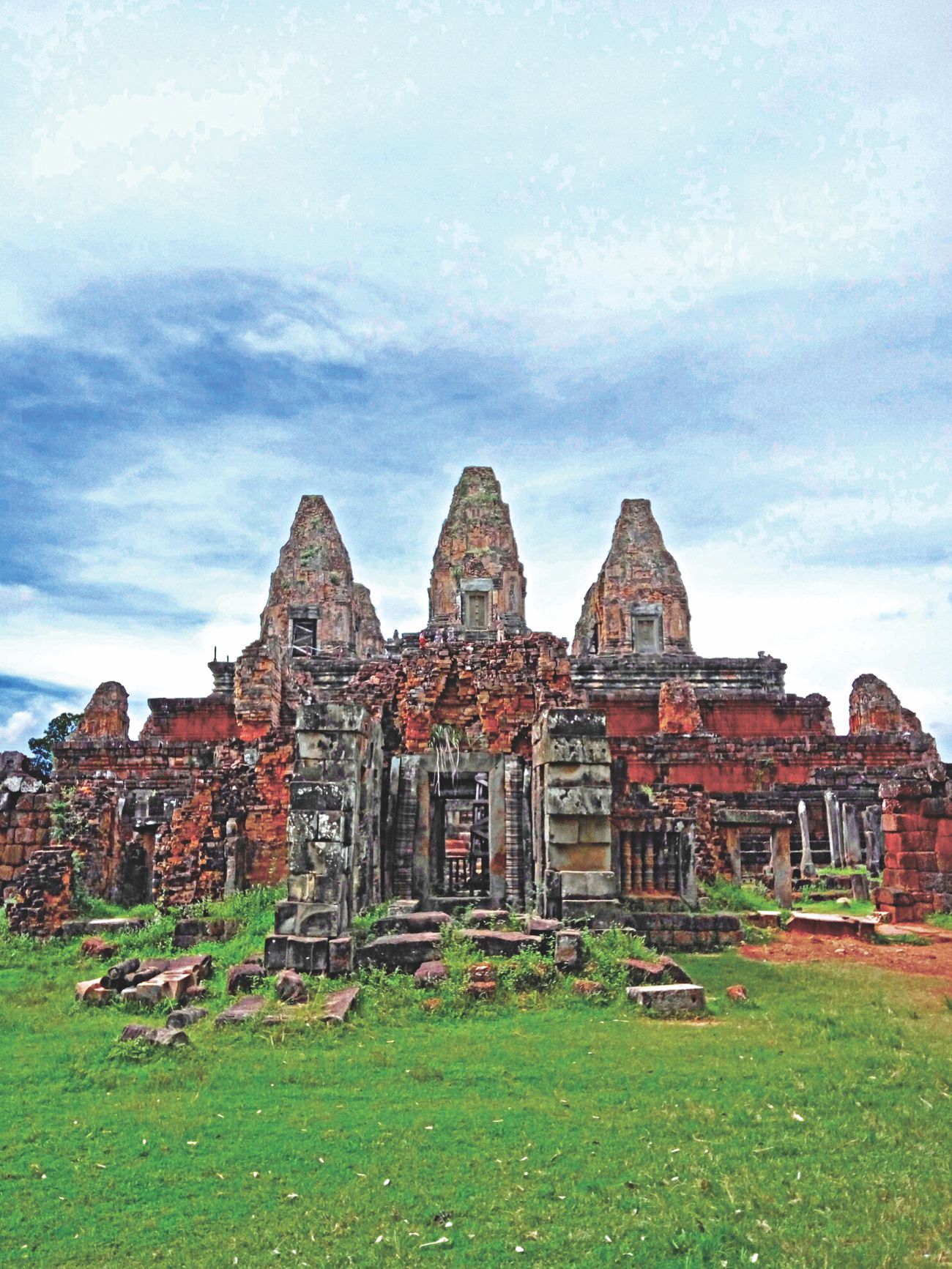 siem_reap_-_the_city_of_stones4.jpg
