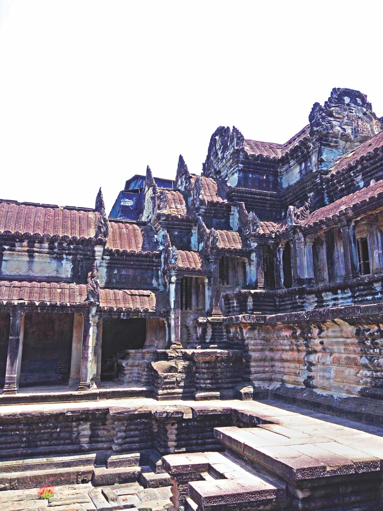 siem_reap_-_the_city_of_stones5.jpg