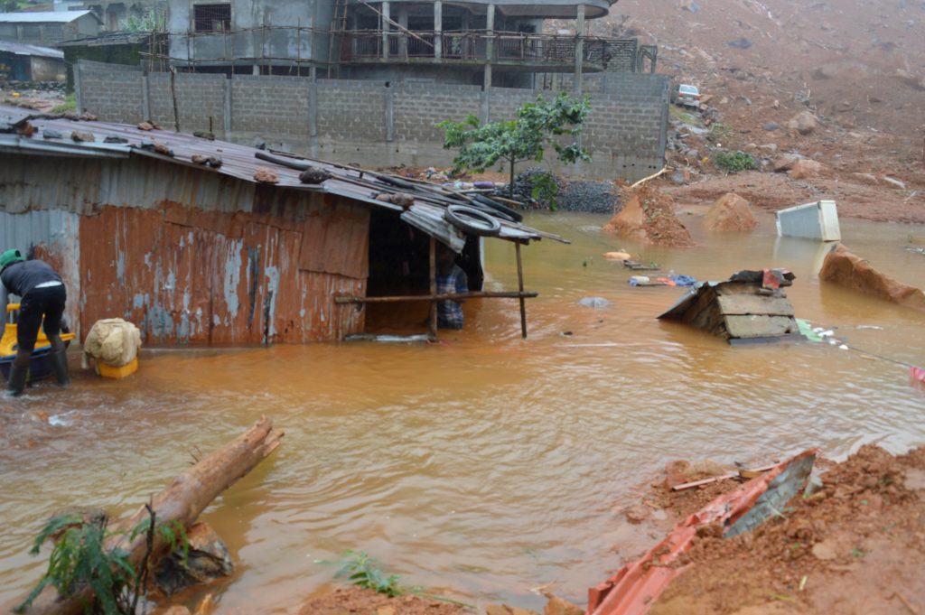 sierra_flood.jpg