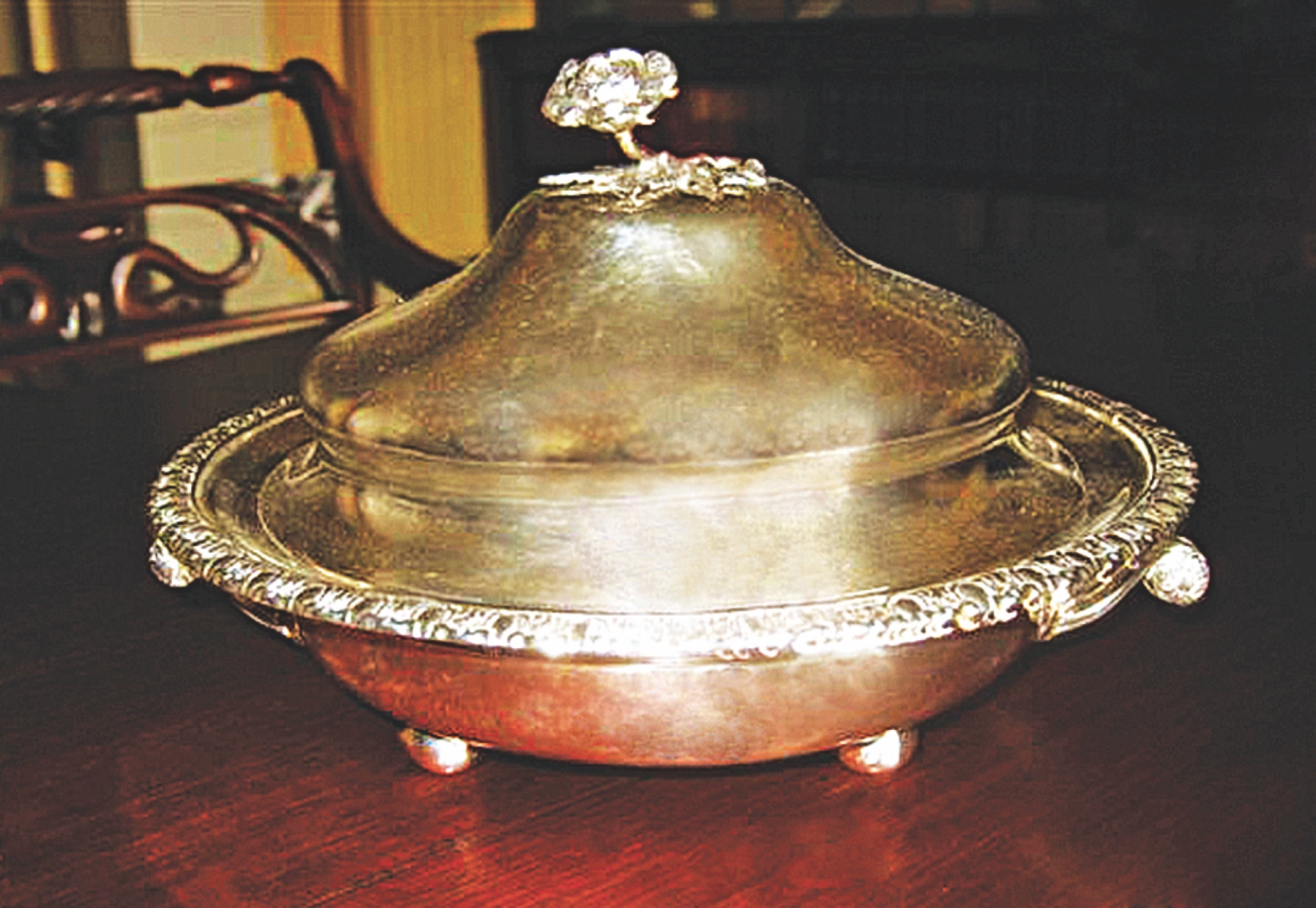 Silver dish.jpg