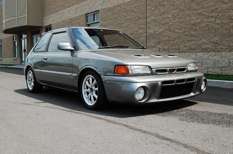 SilverMazdaGTR002.jpg