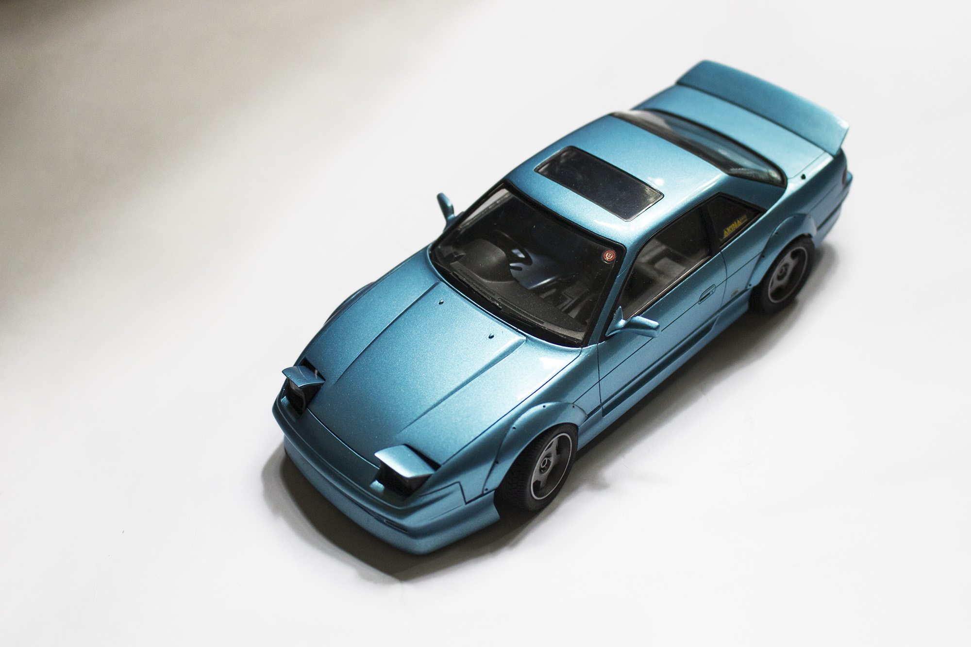 silvia s13