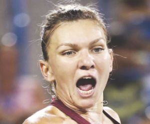 simona.jpg