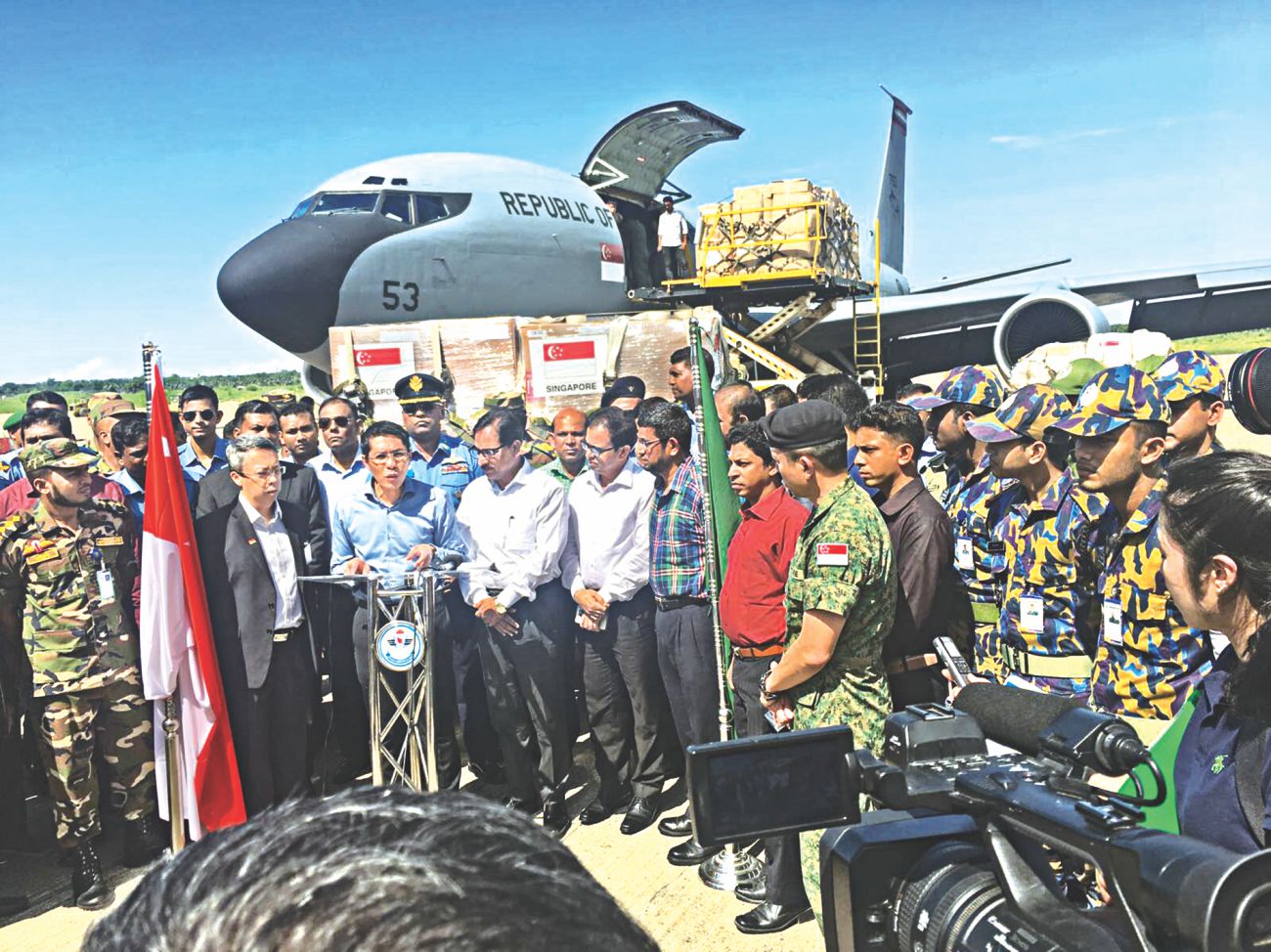 singapore_aid_for_rohingya.jpg