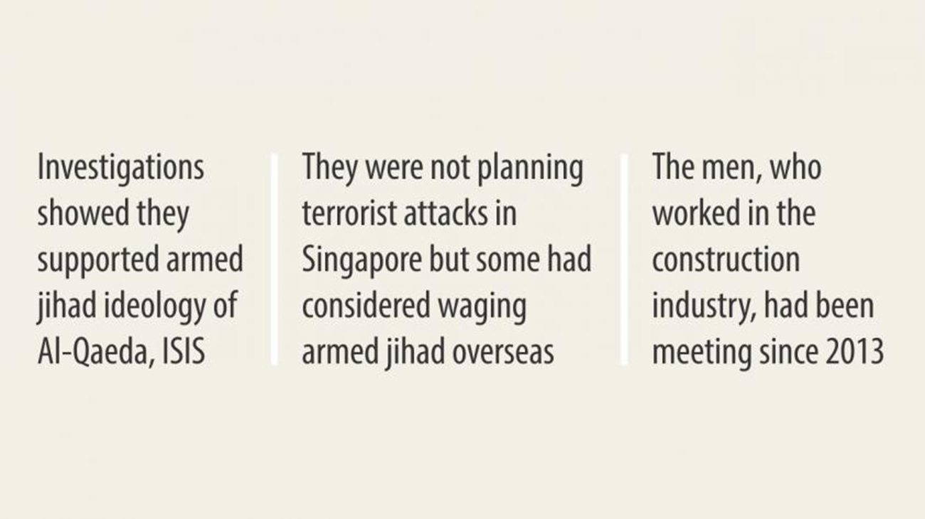 singapore_deport_bangladeshis.jpg
