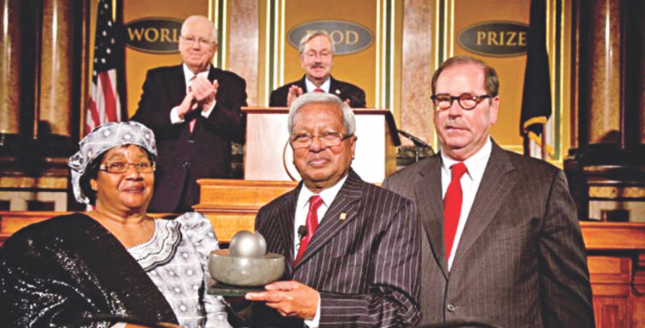 Sir Fazle Hasan Abed.jpg