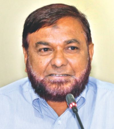 sirajul_0.jpg