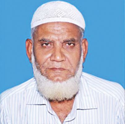 sirajul_haque.jpg