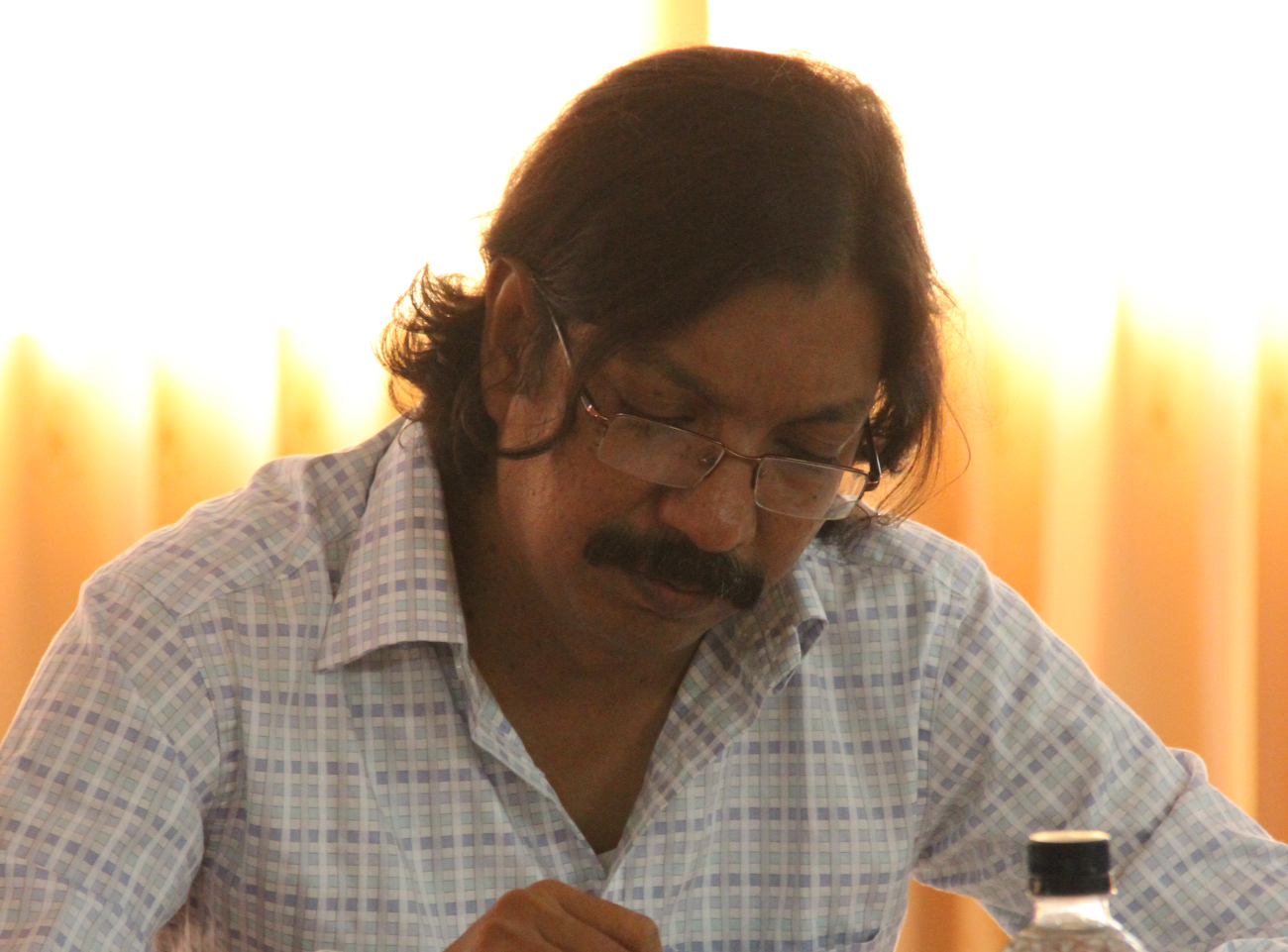 Sk.Masudur Rahman.jpg
