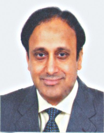 sk_enamul_haq.jpg