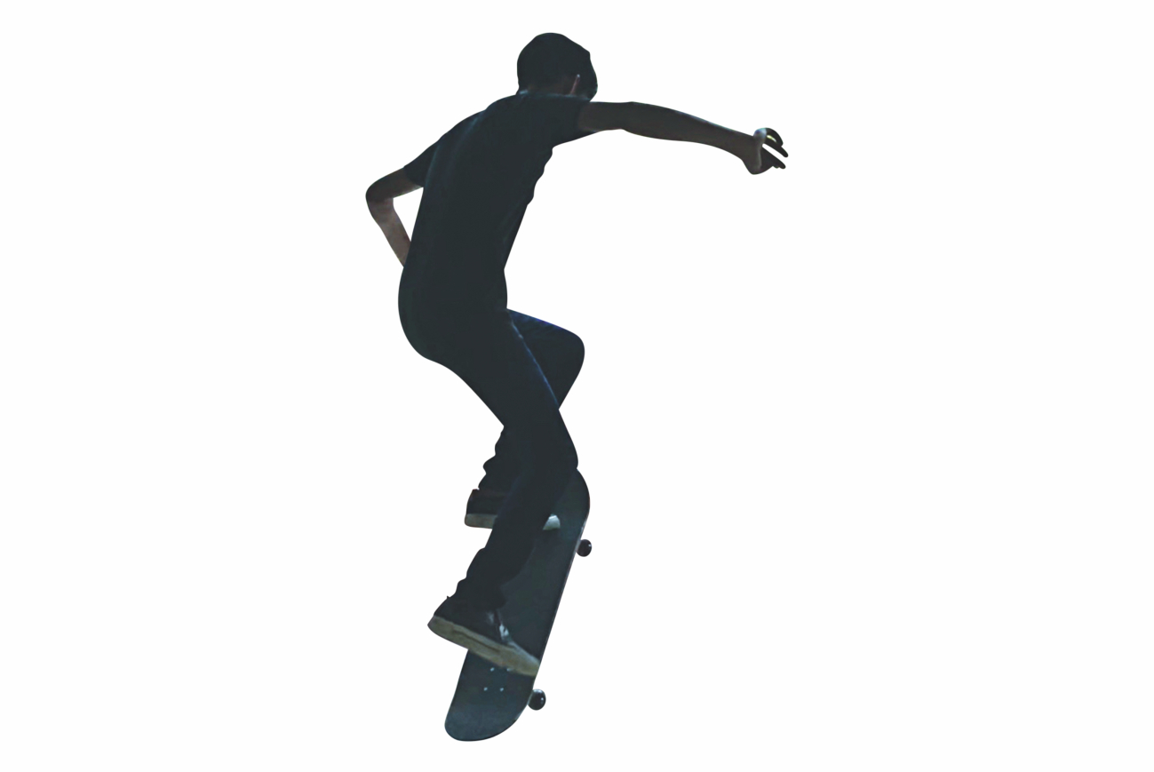skating_2.jpg